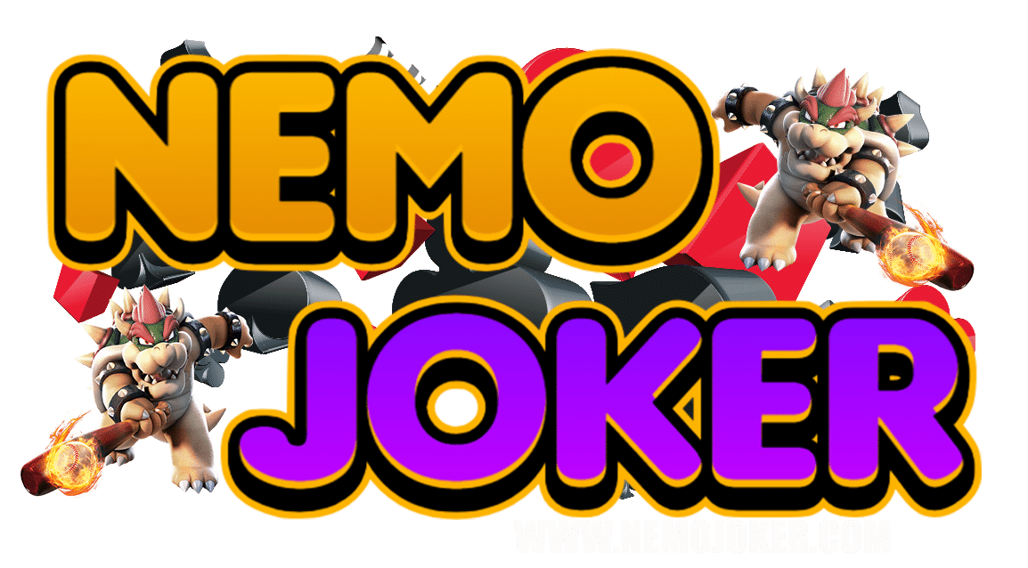 nemojoker