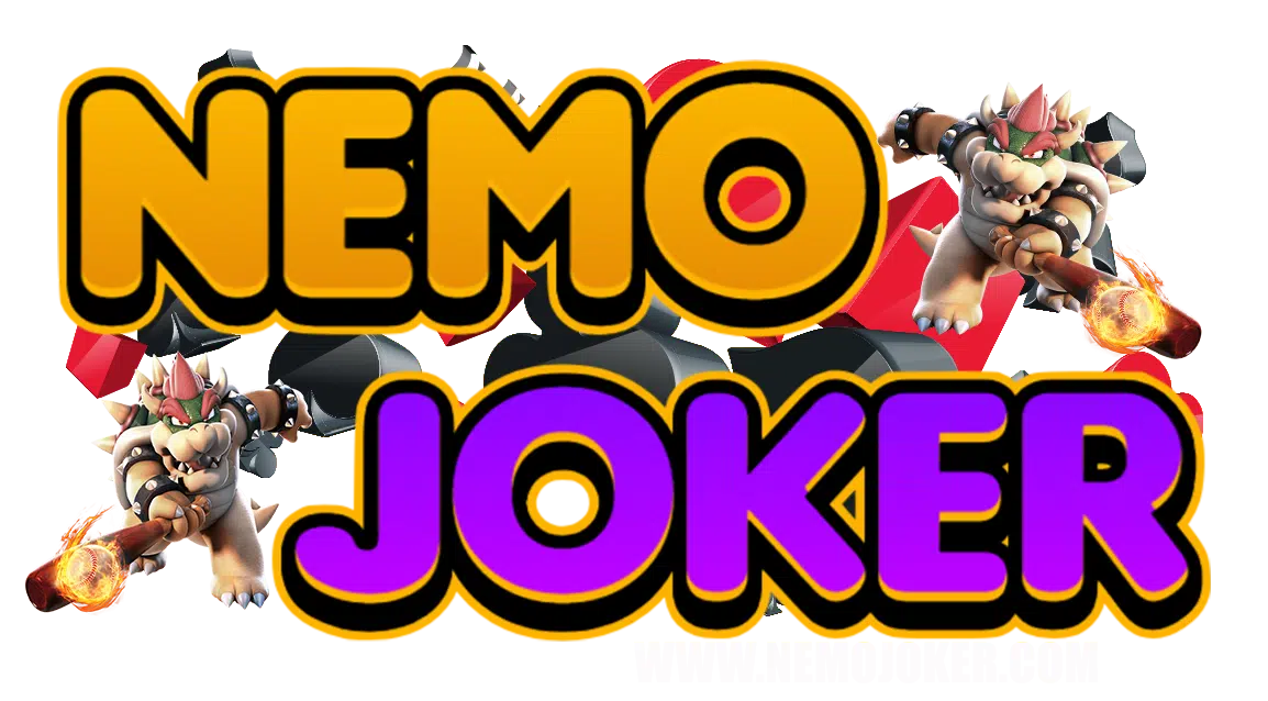 nemojoker